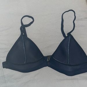 TRIANGL Bikini Top